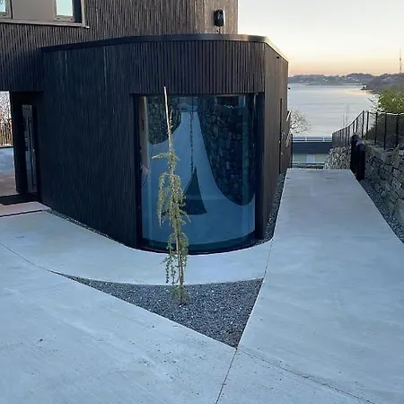 Madla , Hybel Apartment Stavanger
