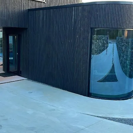 Madla , Hybel Stavanger