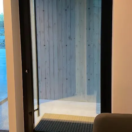 Apartament Madla , Hybel Stavanger